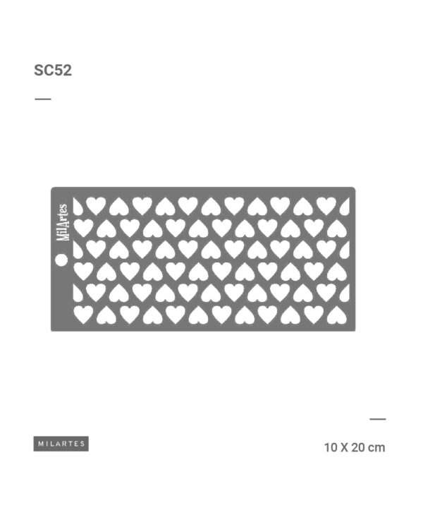SC52