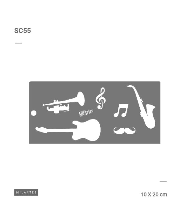 SC23