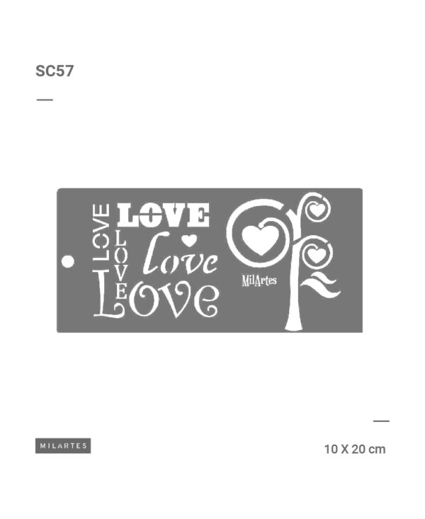 SC57