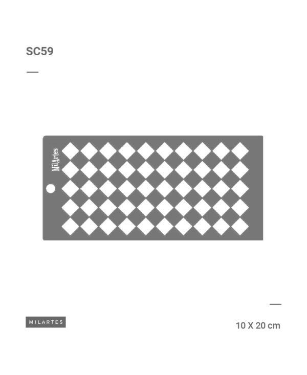 SC59