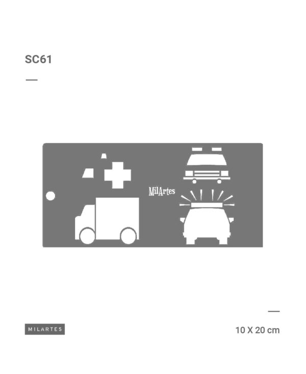 SC61