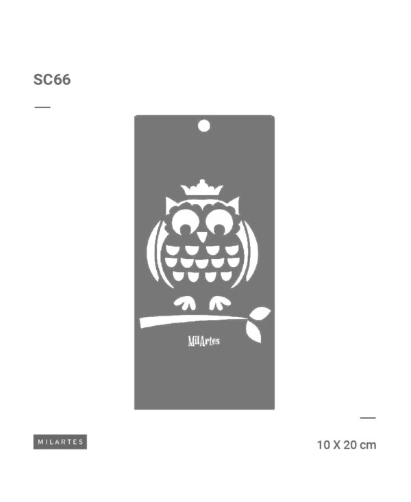 SC66