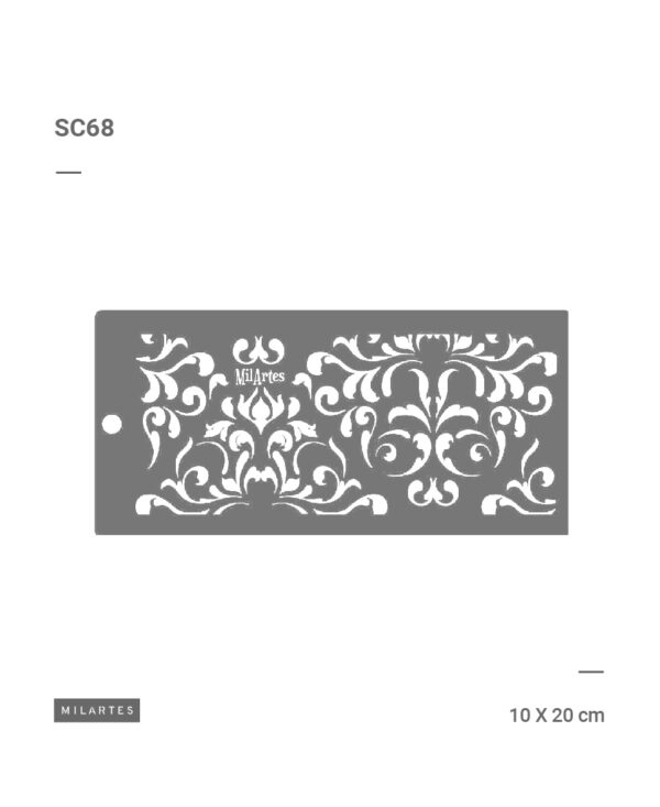 SC68