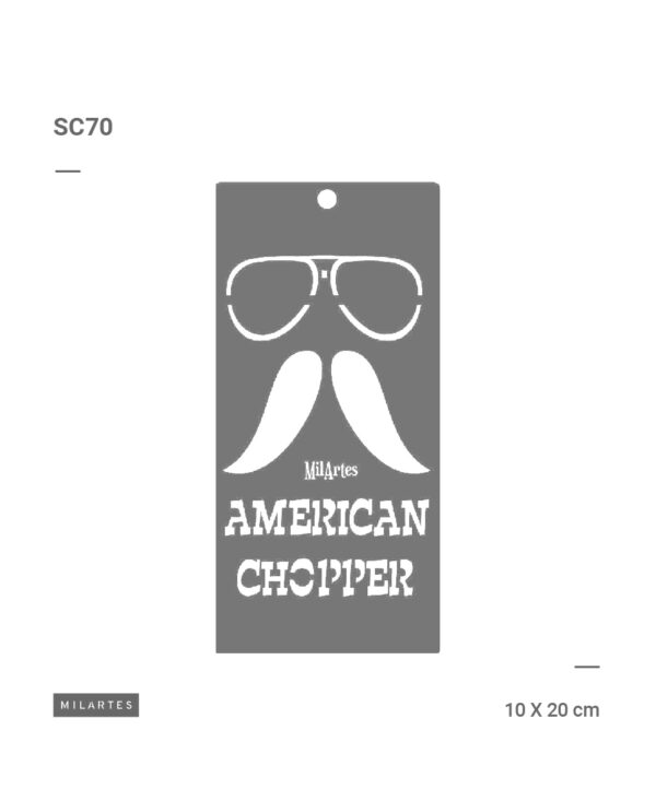 SC70