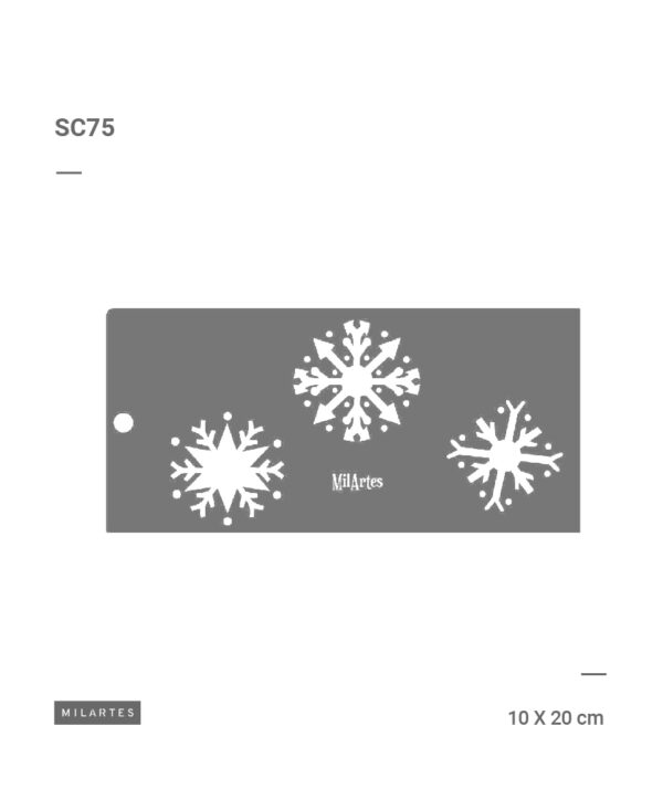 SC75