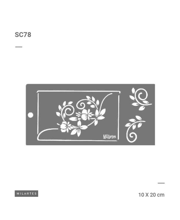 SC78