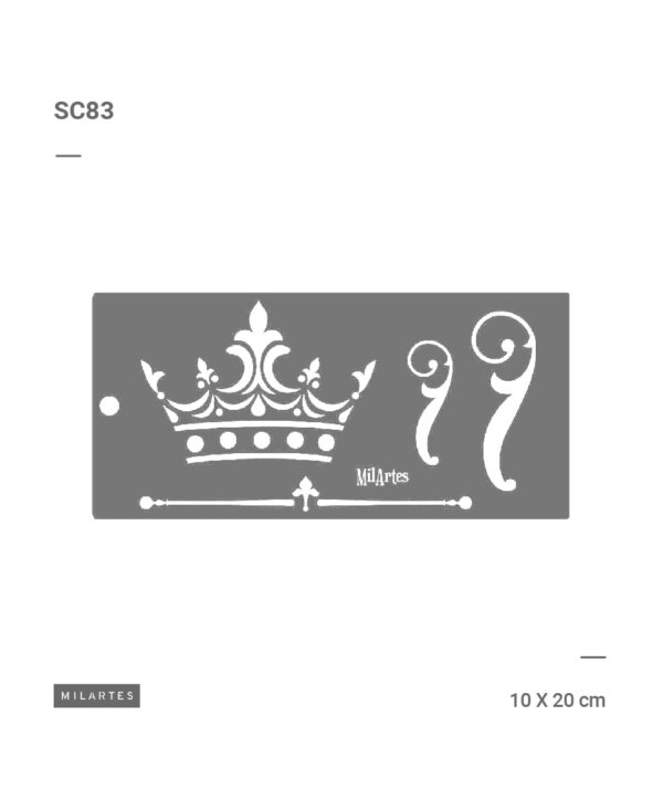 SC83
