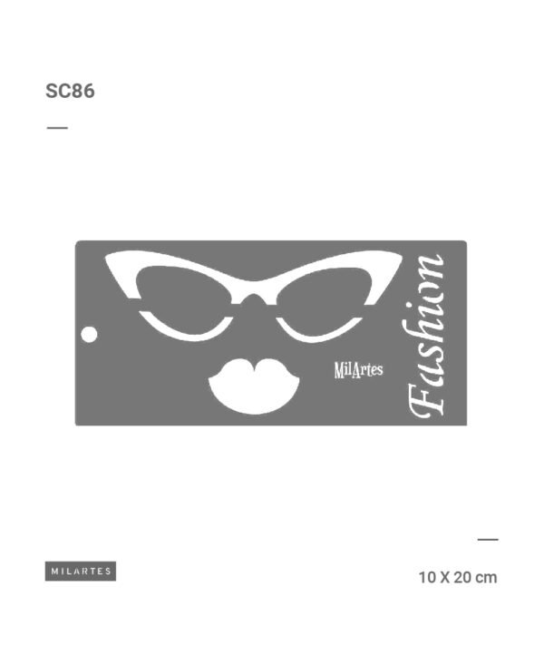 SC86