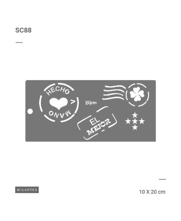 SC88