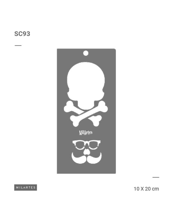 SC93