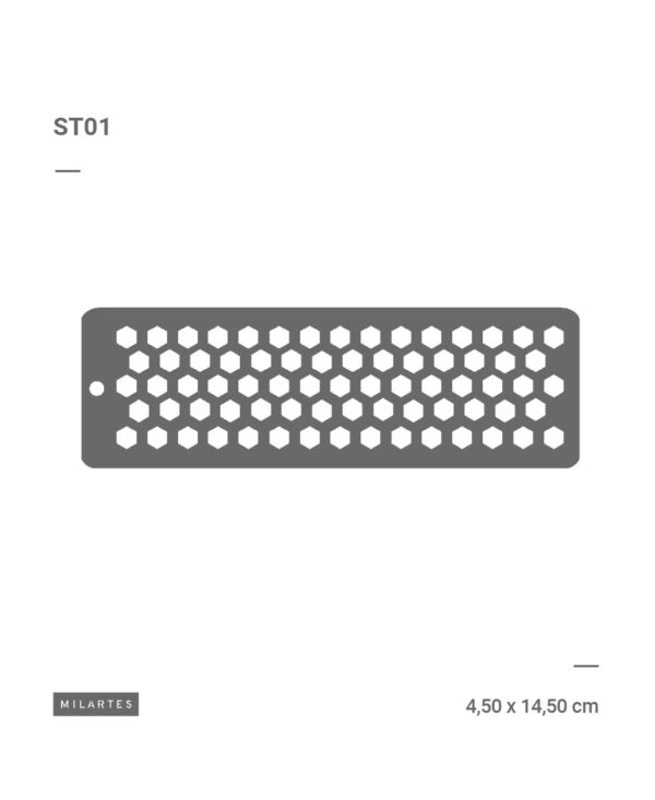 ST01