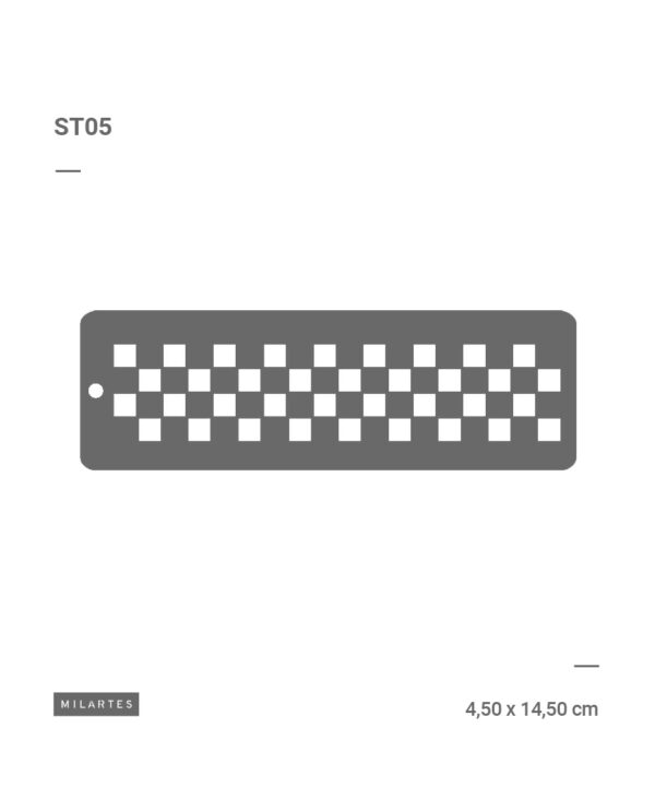 ST05