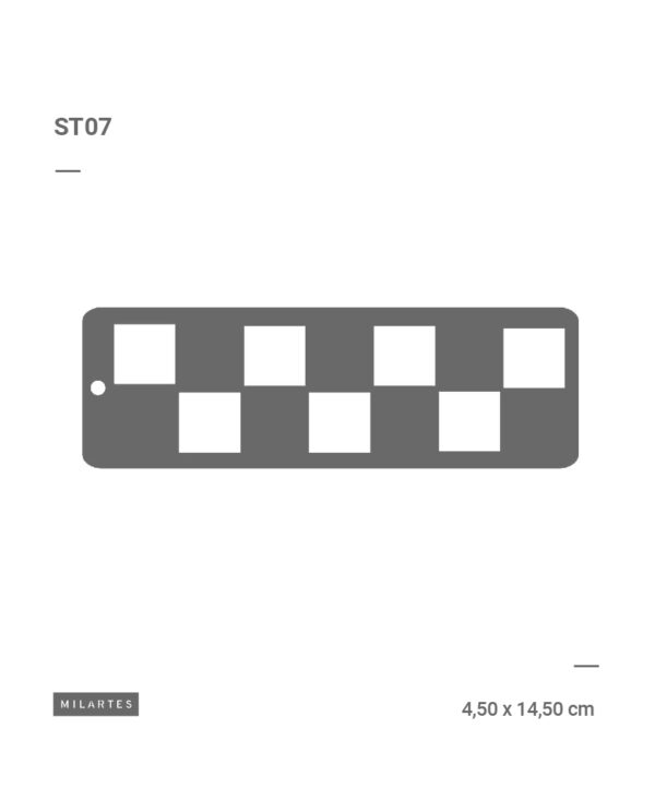 ST07
