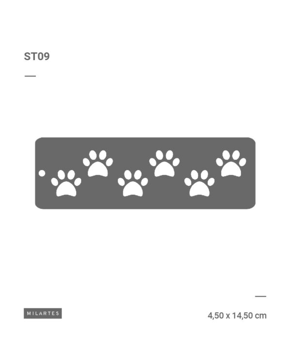 ST09
