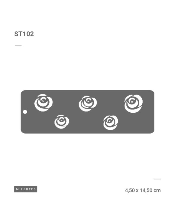 ST102