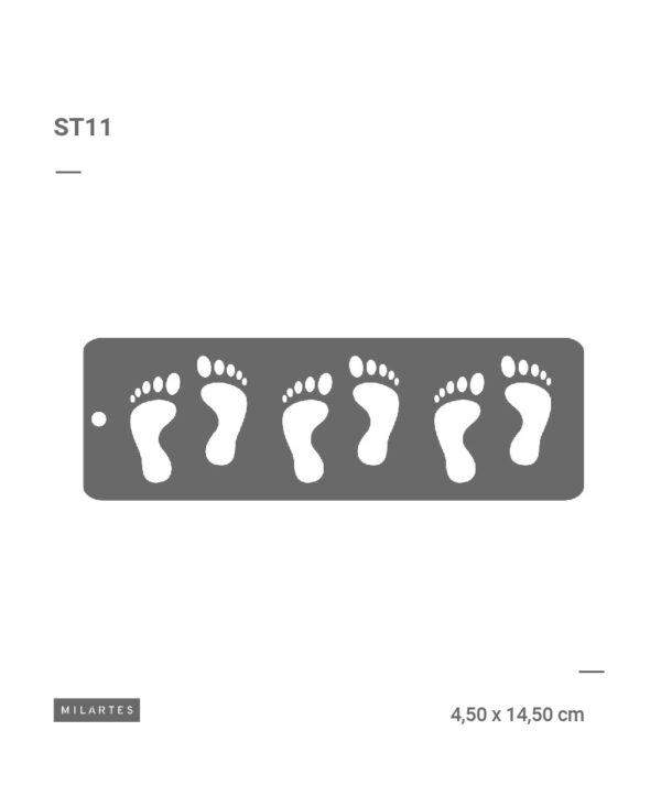 ST11