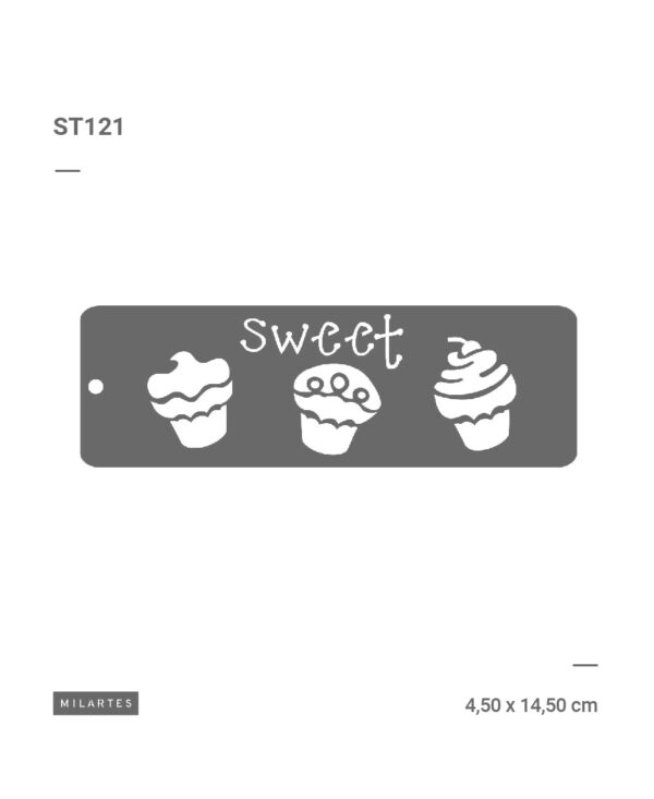 ST121