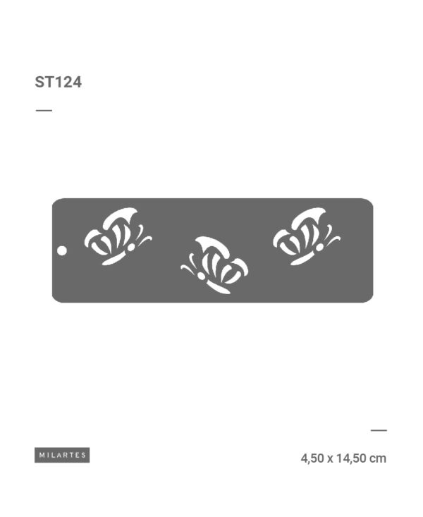 ST124
