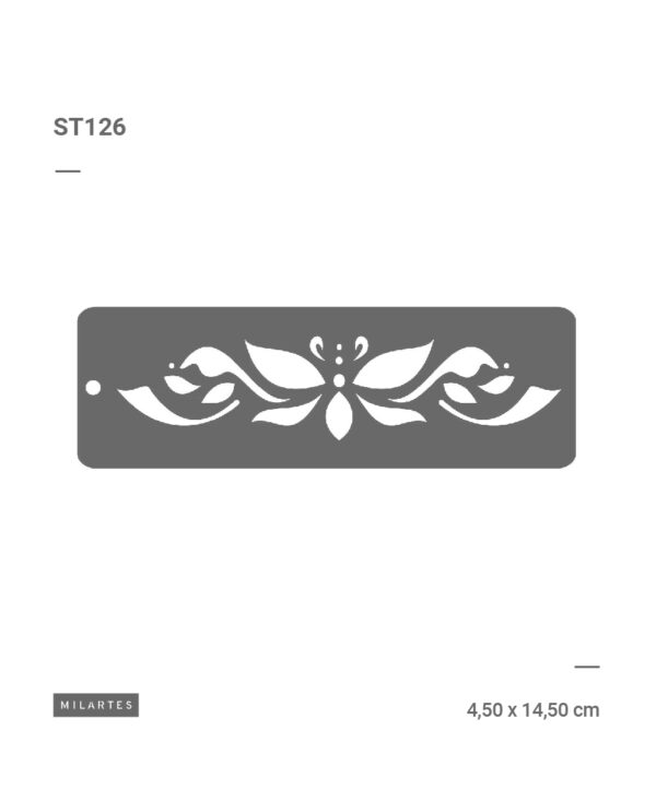 ST126