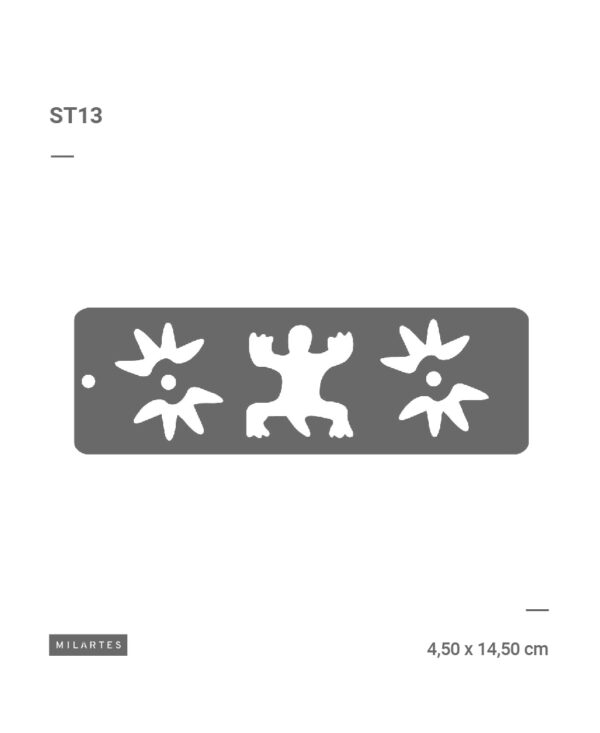 ST13