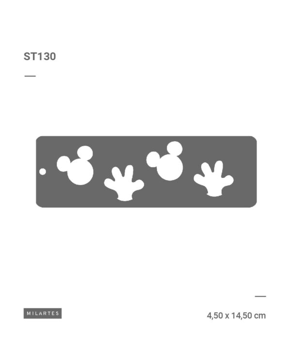 ST130