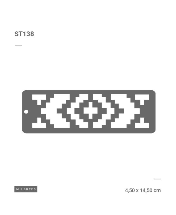 ST138