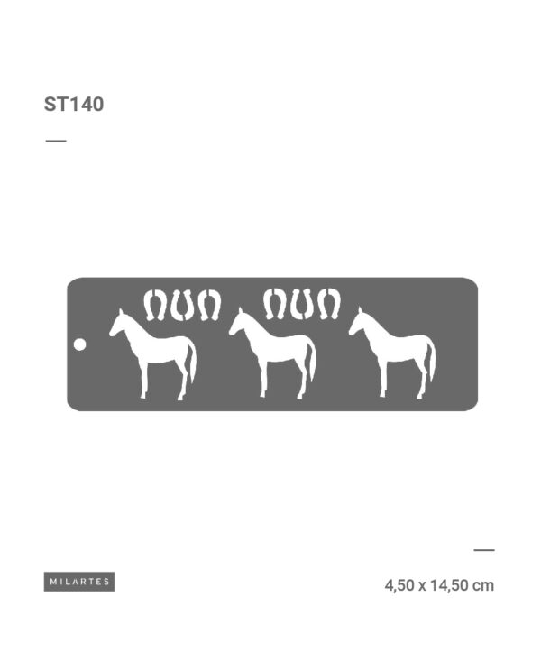 ST140
