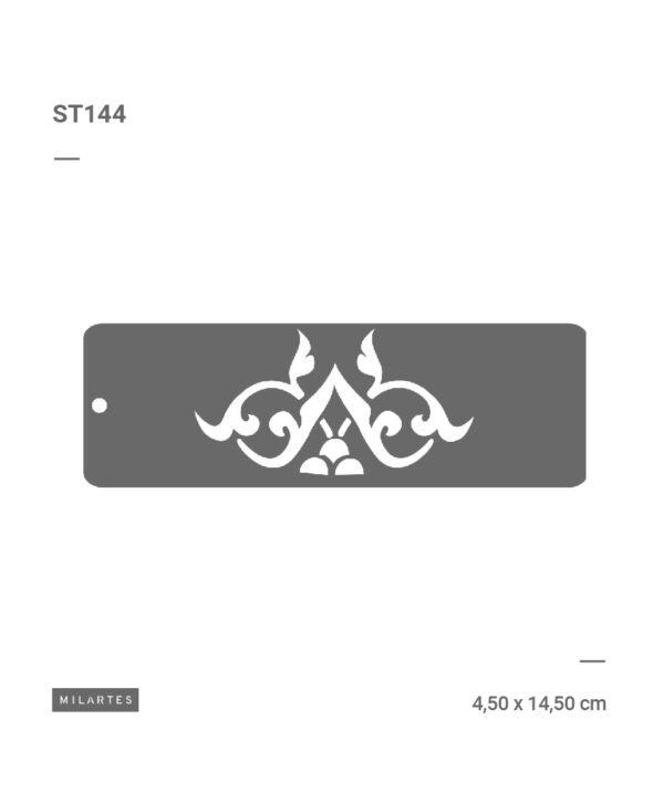 ST144
