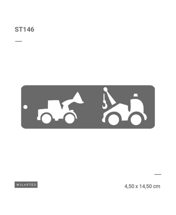 ST146