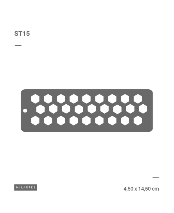 ST15