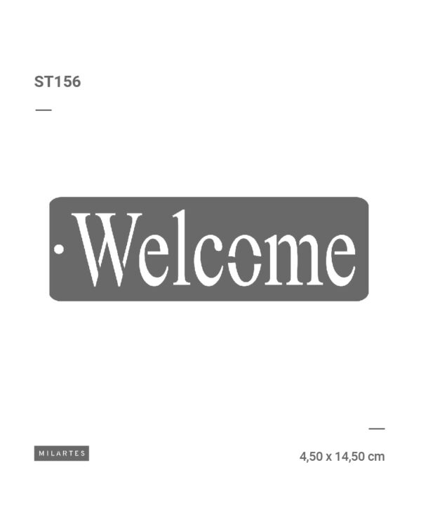 ST156