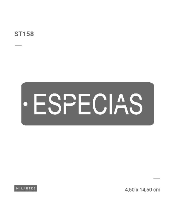 ST158