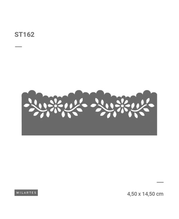 ST162