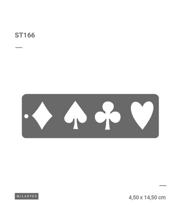 ST166
