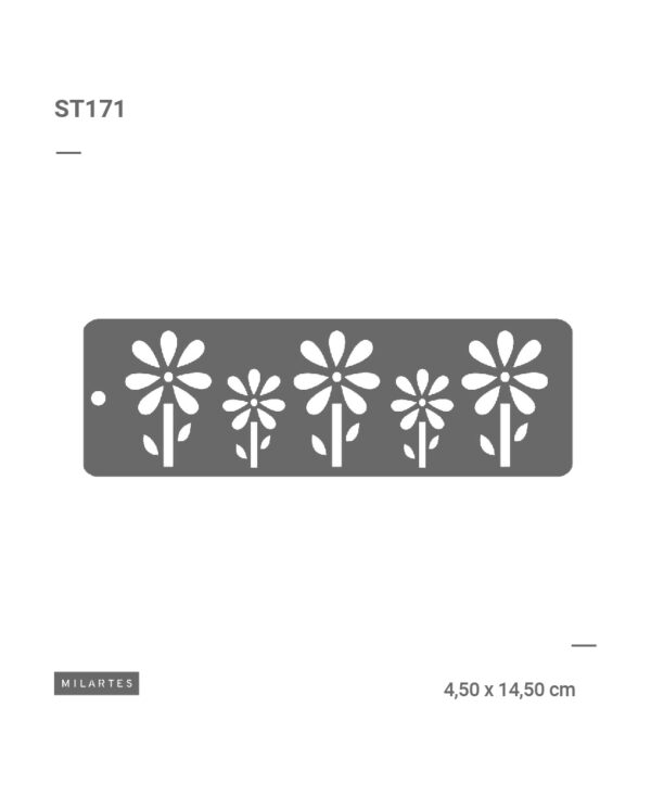 ST171