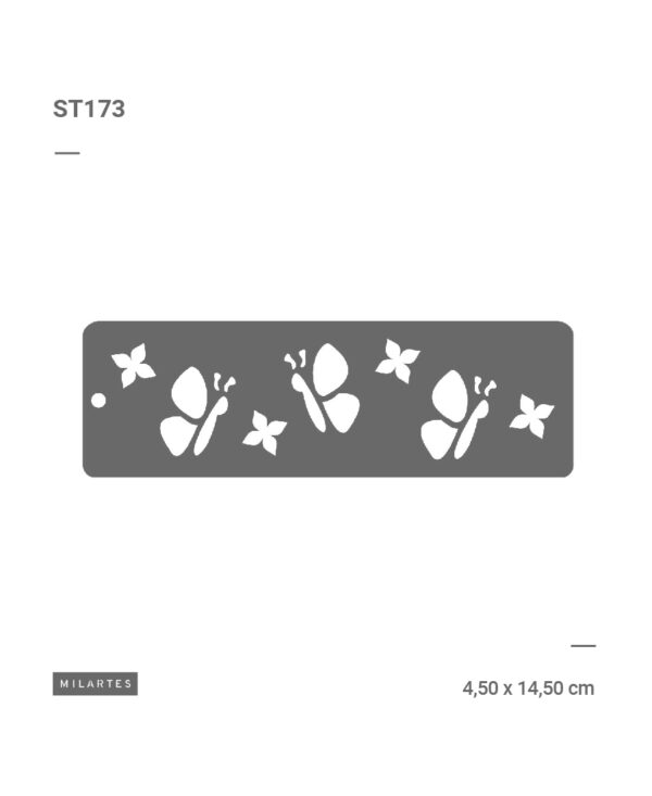 ST173
