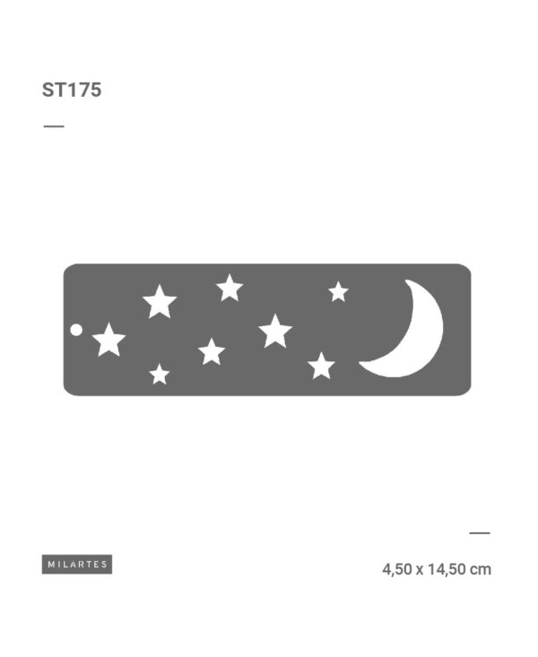 ST175