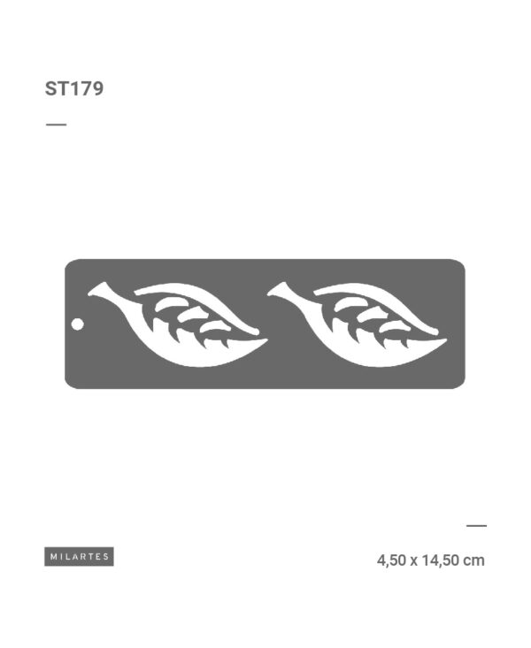 ST179