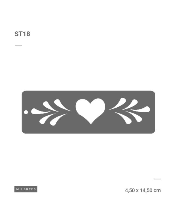 ST18