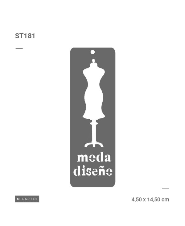 ST181
