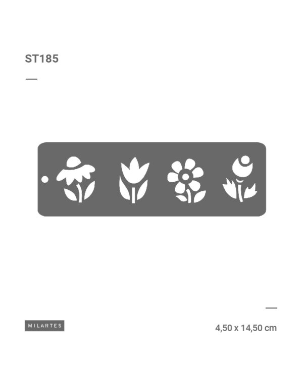 ST185