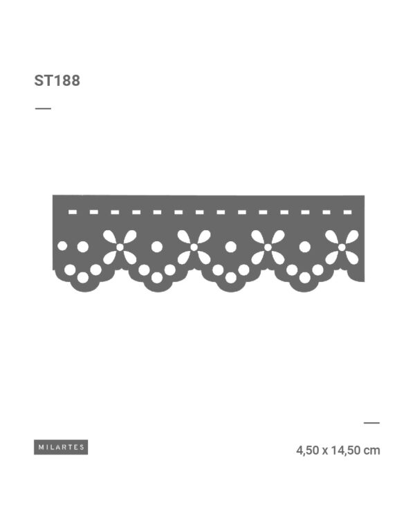ST188