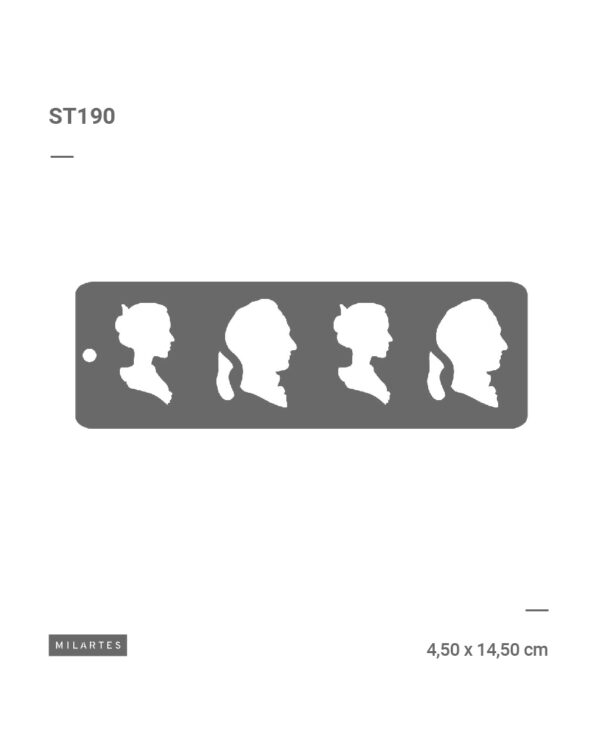 ST190