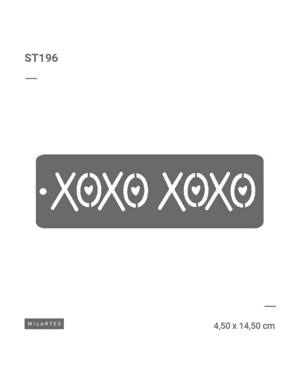 ST196