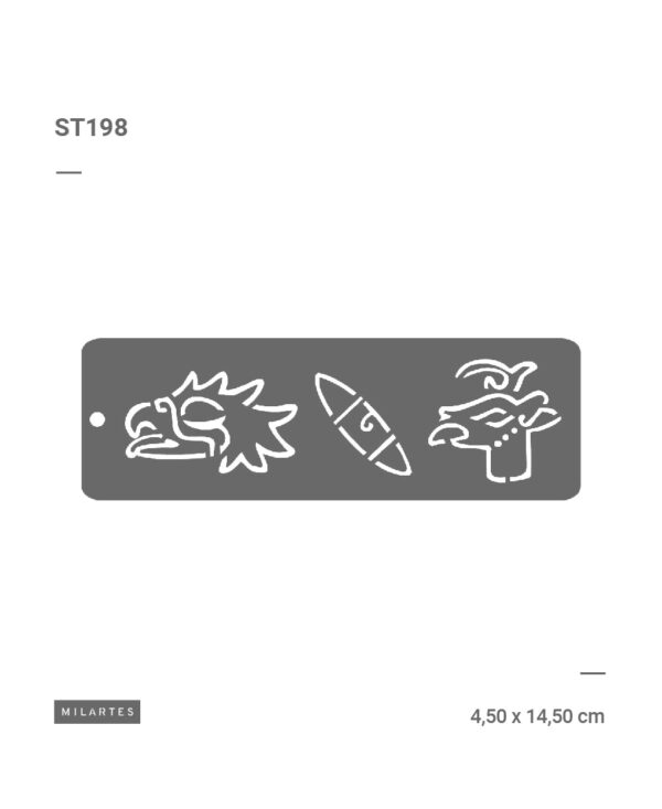 ST198