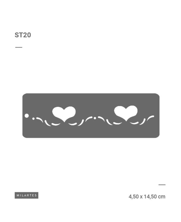ST20