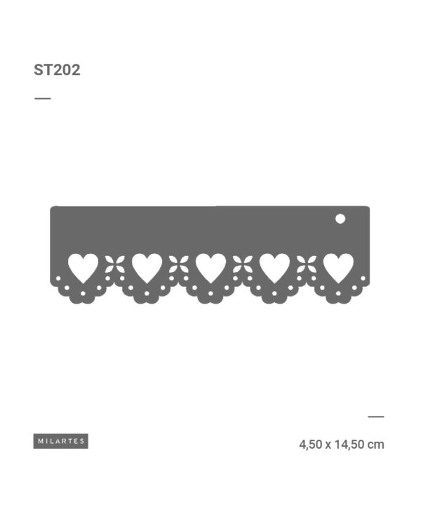 ST202