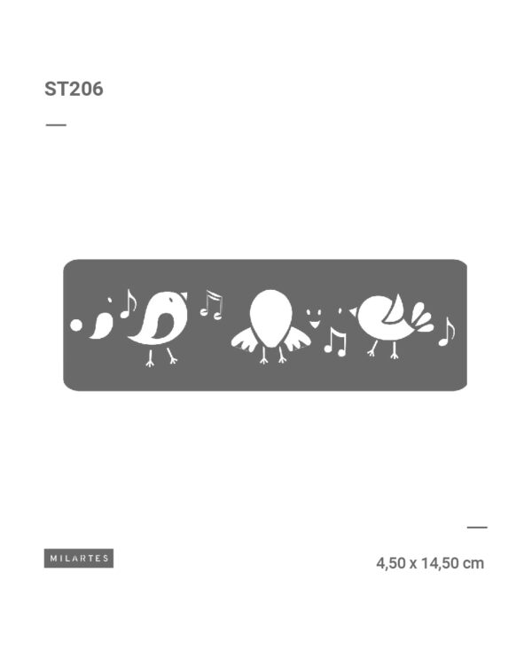 ST206