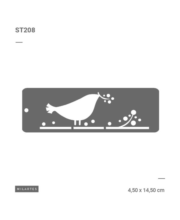 ST208