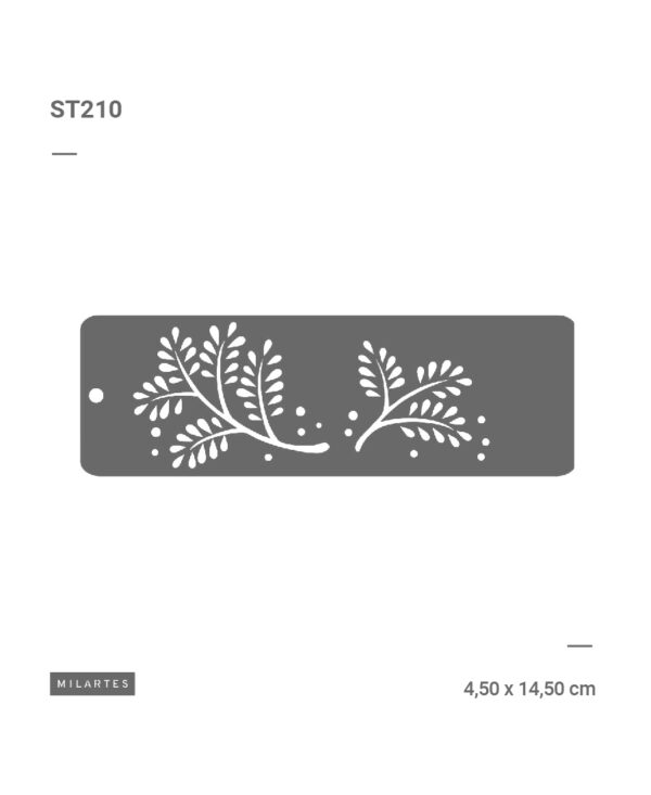 ST210